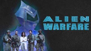 DJ mack Alien warfare Action #NEW single Movies imetafsiriwa kiswahili Mpya of 2020