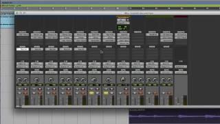 Focusrite // Pro Tools First - Plug-ins