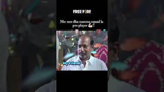 ️...free fire  whatsapp status tamil / ff status tamil #ff #fflover