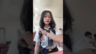 Tobrut SMA tobrud ceker babat Spek Ayam KFC Dada #sekop #duet #cekerbabat #tobrud #tobrut