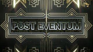 POST EVENTUM. 04 ноября 2024 года. 11:00