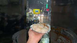 Momos comparison challenge #shorts #streetfood #review #foodblogger #momos #foodie #foodvlog