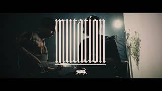 Vision of Fatima - Mutation (Official Guitar Playthrough)