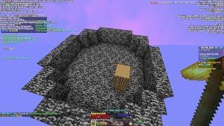 I got macro checked at 9,913,727 cobblestone.