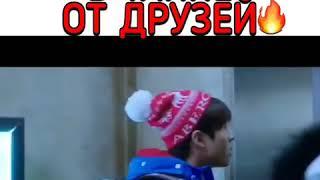 Страстный Поцелуй в лифте/ дорама :легкая улыбка Вэй Вэй