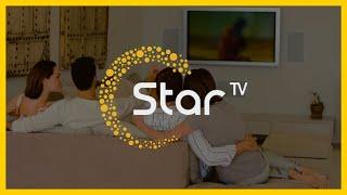 Star TV Review 2024 - TV Satelital ECONOMICA - ¿Vale la pena?