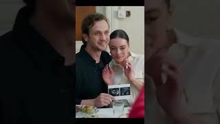 I'm a mess #imdev #deha #turkishseries #turkishdrama #devrim