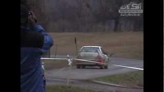 Valasska Rally 2006 by RallyArchive