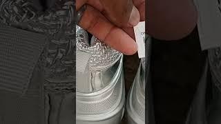 all filter brand