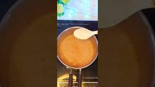 5 Minutes Hot Chocolate Recipe !  #shorts #youtubeshorts #viral