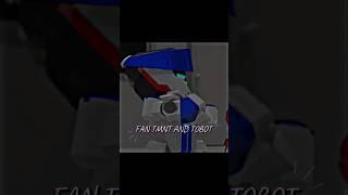 Мне нрав #tobot#тобот#игрек#y#эдит#edit#врек
