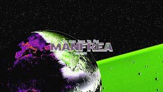 Manfrea - The Living Among The Dead (Instrumental Version) (Audio)