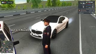 ДПС ГРК
