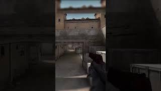 Обзор Desert Eagle | Crimson Web (Кровавая паутина) | CS:GO