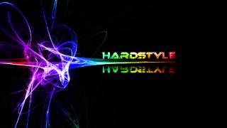 HARDSTYLE best song 2012