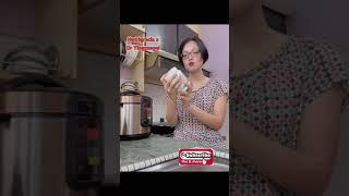Natural Seasoning | Nutrigracia