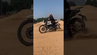 Jatt Prabhjot, Sahiba