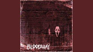 Bloodway