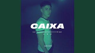 Caixa