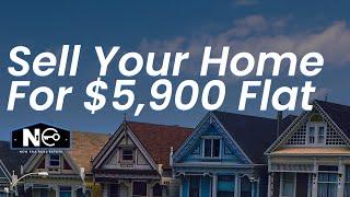 New Era Real Estate - We Sell, You Save!