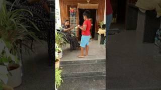 23.6.2025  Honest’a solluren#shorts #shortsfeed #home #vlog #minivlog