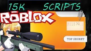 15k script folder/15000+ scripts/ROBLOX/RC7/LVL7