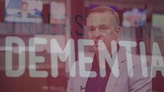 Wicking Dementia Centre Corporate Video 2019