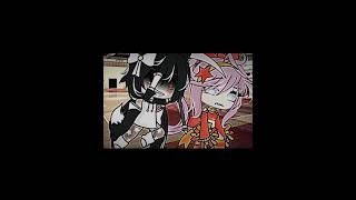 #gacha #gachaena #gachalife #gachagale #animecreator #gachaclub #gachae #edit