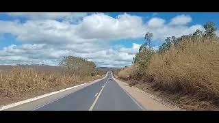 Posto Don Pedro Salinas Minas gerais BR 251 Tem ONG de Animais em Salinas mas está Lotada