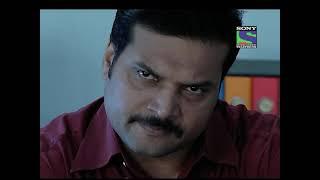 CID - Episode 579 - Beherupiya