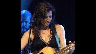 Amy Grant - Passion for Life (rare)