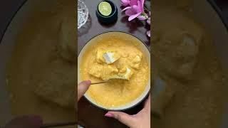 Healthy & Easy Paneer Recipe | #shorts