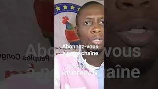 21 décembre 2023