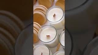 Cheekflame.com  follow me for more on my small business journey!  #smallbusiness #newbusiness