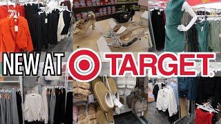 TARGET NEW ARRIVALS SHOP WITH ME 2024! Come see WHAT we FOUND this WEEK!