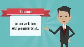 Boiler Training| Boiler courses Online| Boiler Operator Course