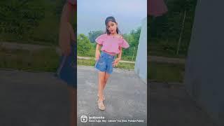 nazar mila lai mai#toran kdd di rendi #karanaujla#acting #dance#viral #shorts @JAYANAPUNJABIDANCE