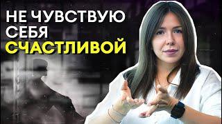 Как ЛЕНЬ и АПАТИЯ спасли мой бизнес? Гениальный вывод моего ДНЯ СУРКА