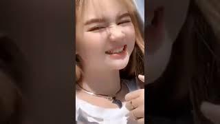 Random Cewe Cantik Super Manis #shorts #ceweindo #trending #ceweviral #cewetiktok
