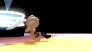 Real ass roblox girl