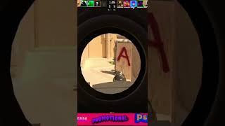 #gaming #counterstrike #games #csgoclips #gamer  cs2