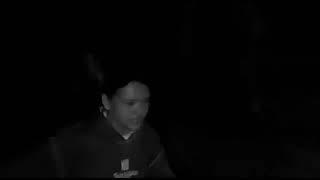 VÍDEO CLIP: TAG, YOURE IT