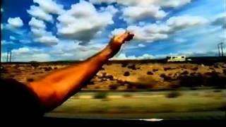 Mano BMW Marca -- Te gusta conducir (Spot 2000)