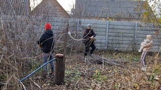 начинаем всё заново!! Всё обязательно будет хорошо 