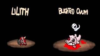 Squishy Fails at Afterbirth (Part 6)