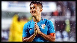 Sunil chhetri whatsapp status ● chhetri whatsapp status ● sunil chhetri birthday status video ● 2021