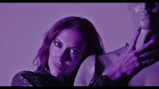 Chaos Magic feat. Caterina Nix - "I'm Your Cancer" (Official Music  Video)