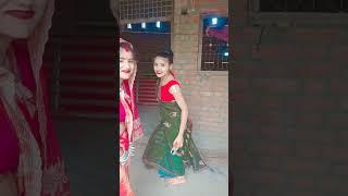 #bhojpuri