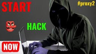 How to learn hack free ! proxy ! 2 ! Start hack now ! Jawlaya