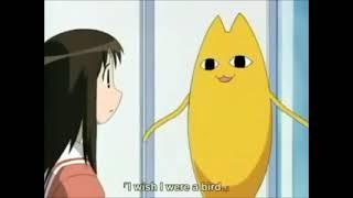 Oh my gah! (reupload)